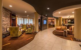 Courtyard Carson City